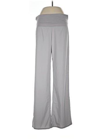 Coolibar Casual Pants (view 1)