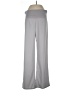 Coolibar Gray Casual Pants Size M - photo 1