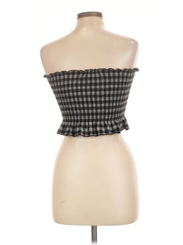 Forever 21 Tube Top (view 2)