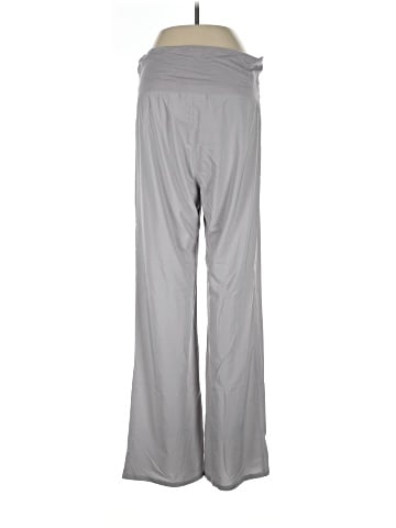Coolibar Casual Pants (view 2)