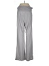 Coolibar Gray Casual Pants Size M - photo 2