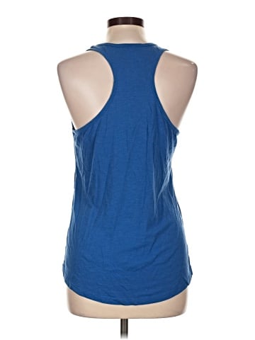Victoria's Secret Pink Tank Top (view 2)