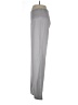 Coolibar Gray Casual Pants Size M - photo 5