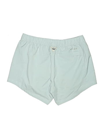 Columbia Athletic Shorts (view 2)