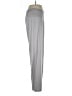 Coolibar Gray Casual Pants Size M - photo 4