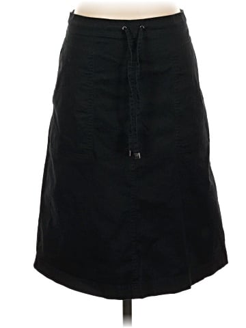Lafayette 148 New York Casual Skirt (view 1)