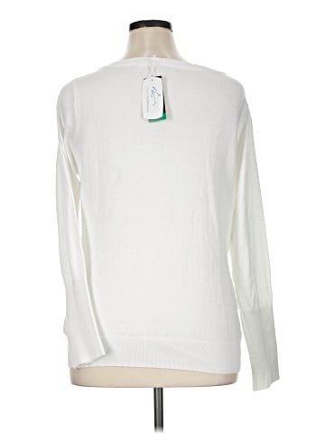 Greg Norman 3/4 Sleeve T-Shirt (view 2)