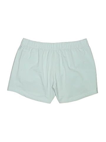 Columbia Athletic Shorts (view 1)