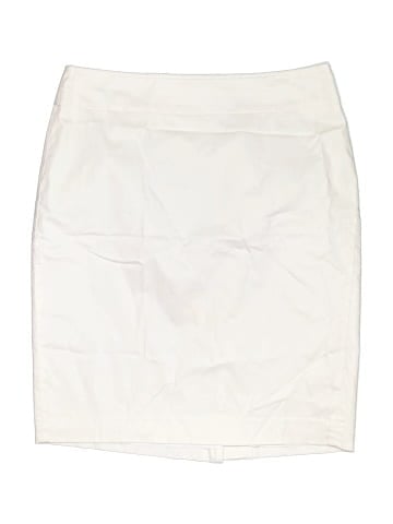 Ann Taylor Factory Formal Skirt (view 1)