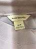 Club Monaco Purple Sweatshirt Size XS - photo 7