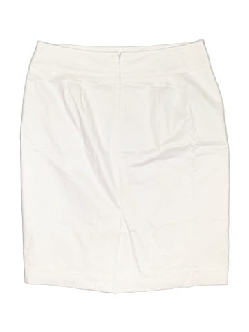 Ann Taylor Factory Formal Skirt (view 2)