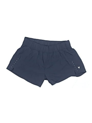 Active by Old Navy Athletic Shorts (view 1)