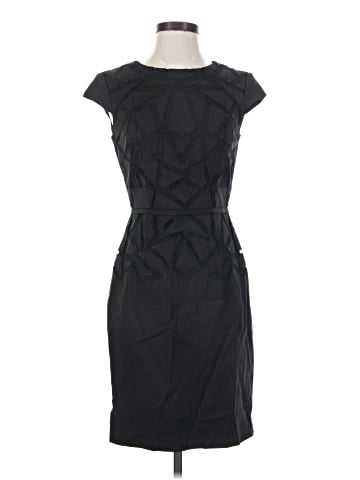 Antonio Melani Cocktail Dress (view 1)