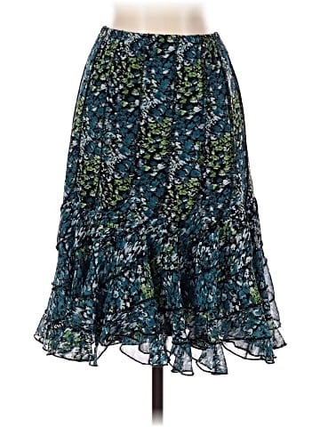 Dimri Casual Skirt (view 1)