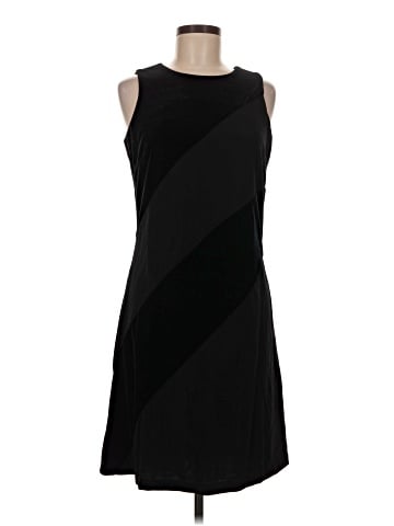 Molly Malloy Cocktail Dress (view 1)