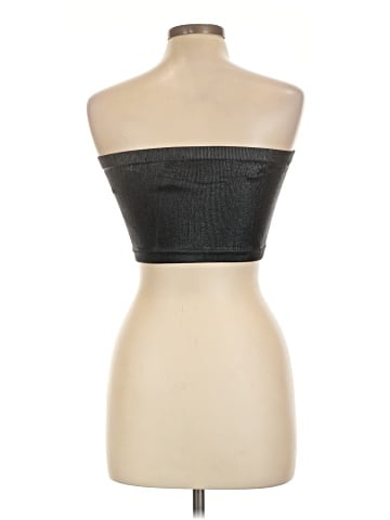 Forever 21 Tube Top (view 2)