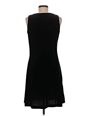 Molly Malloy Cocktail Dress (view 2)