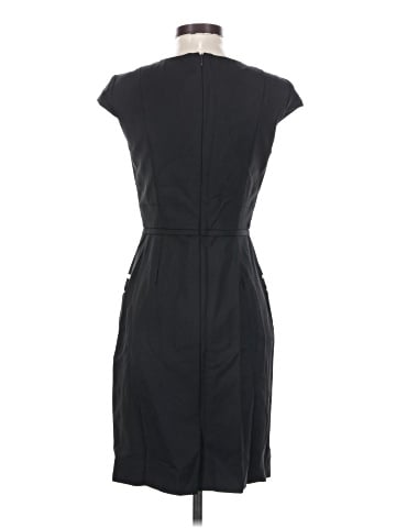 Antonio Melani Cocktail Dress (view 2)