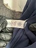 Athleta Blue Active Pants Size S - photo 8