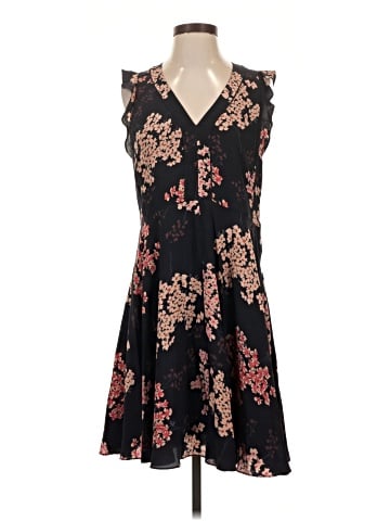 Rebecca Taylor Casual Dress (view 1)