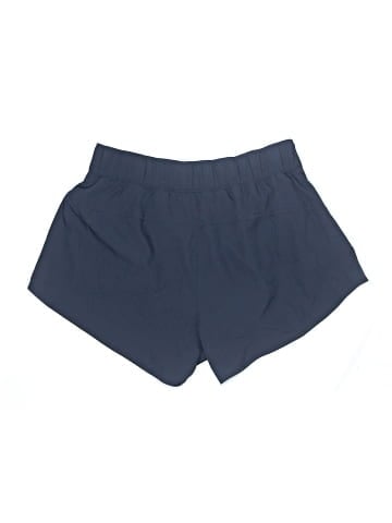 Active by Old Navy Athletic Shorts (view 2)