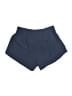 Active by Old Navy Solid Blue Athletic Shorts Size XS - photo 2