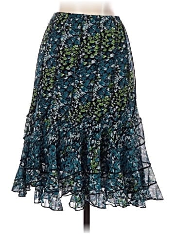 Dimri Casual Skirt (view 2)