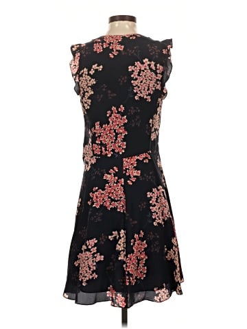 Rebecca Taylor Casual Dress (view 2)