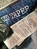 Madewell Blue Jeans Size 32 waist - photo 8