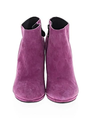 GEOX Ankle Boots (view 2)