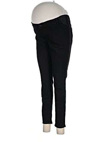 Isabel by Ingrid + Isabel Jeans (view 1)