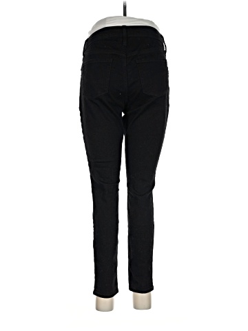 Isabel by Ingrid + Isabel Jeans (view 2)
