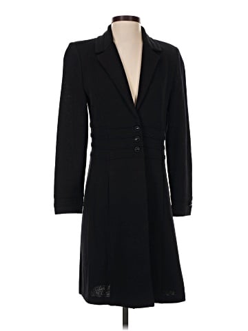 St. John Collection by Marie Gray Cardigan (view 1)