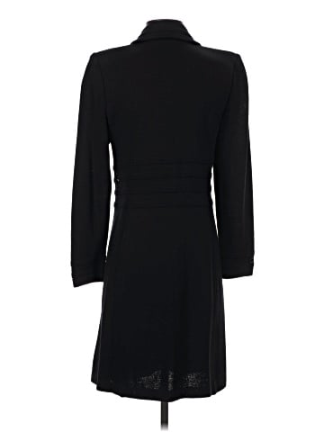 St. John Collection by Marie Gray Cardigan (view 2)
