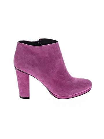 GEOX Ankle Boots (view 1)