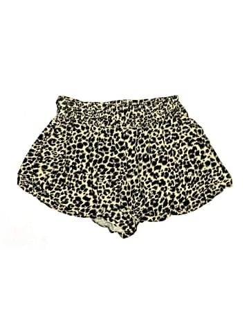 Anthropologie Shorts (view 1)