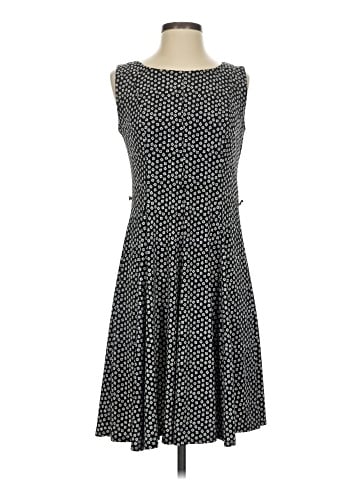 Jessica Howard Casual Dress (view 1)