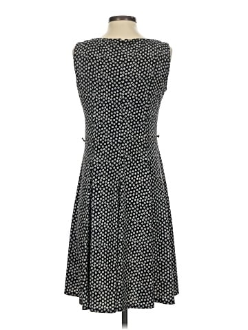 Jessica Howard Casual Dress (view 2)