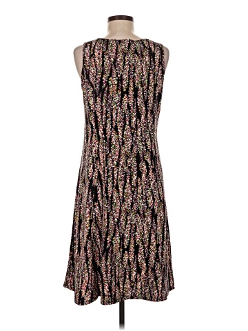 Kim Rogers Casual Dress (view 2)