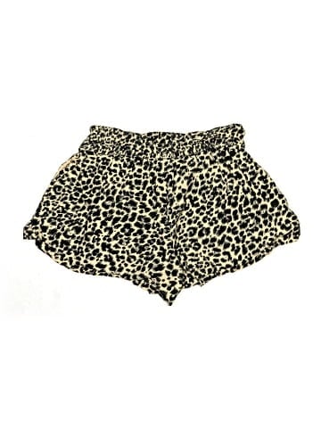 Anthropologie Shorts (view 2)