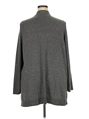 Croft & Barrow Cardigan (view 2)