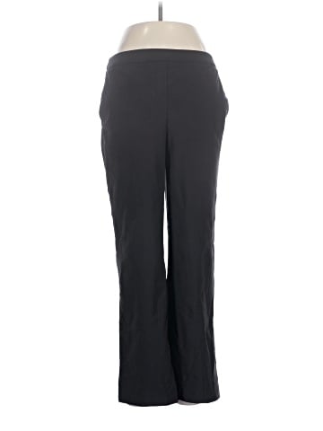 Christian Siriano Active Pants (view 1)