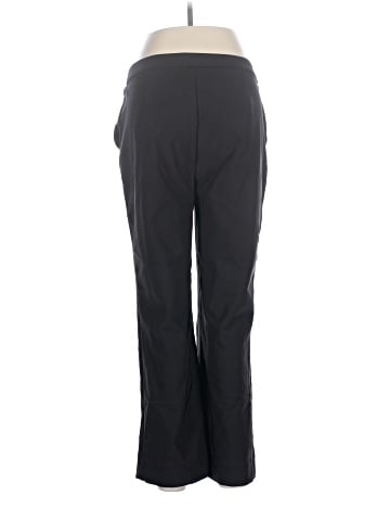 Christian Siriano Active Pants (view 2)