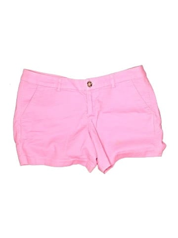 Lilly Pulitzer Shorts (view 1)