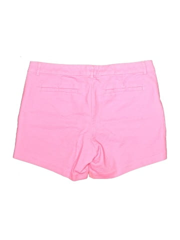 Lilly Pulitzer Shorts (view 2)