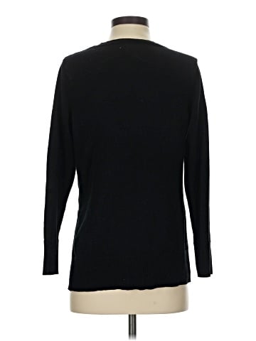 Maison Jules Pullover Sweater (view 2)