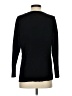 Maison Jules Black Pullover Sweater Size XS - photo 2