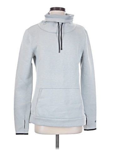 C9 By Champion Fleece (view 1)