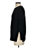 Maison Jules Black Pullover Sweater Size XS - photo 5