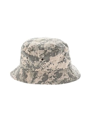 Assorted Brands Hat (view 1)